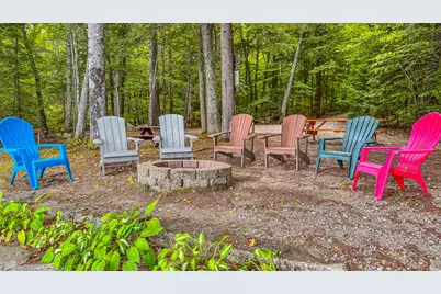 10 Hebb Drive, Bridgton, ME 04009 - Photo 27