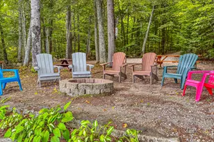 10 Hebb Dr, Bridgton, ME 04009 - Photo 27