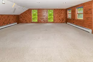 10 Hebb Dr, Bridgton, ME 04009 - Photo 45