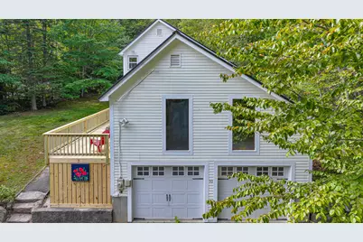 10 Hebb Drive, Bridgton, ME 04009 - Photo 7
