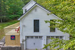 10 Hebb Dr, Bridgton, ME 04009 - Photo 7