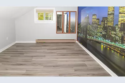 10 Hebb Drive, Bridgton, ME 04009 - Photo 59