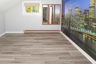 10 Hebb Dr, Bridgton, ME 04009 - Photo 59