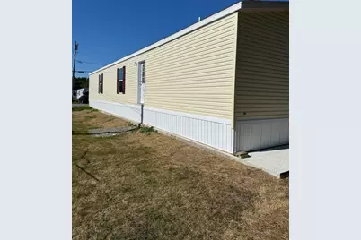 4 Black Bear Lane, Brewer, ME 04412 - Photo 23