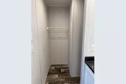 4 Black Bear Lane, Brewer, ME 04412 - Photo 11