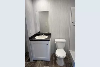 4 Black Bear Lane, Brewer, ME 04412 - Photo 9