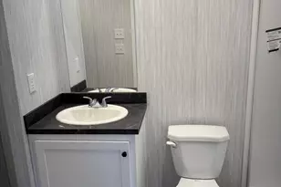 4 Black Bear Ln, Brewer, ME 04412 - Photo 9