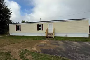 4 Black Bear Ln, Brewer, ME 04412 - Photo 1