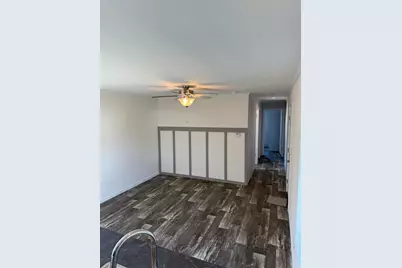 4 Black Bear Lane, Brewer, ME 04412 - Photo 3