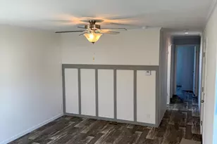 4 Black Bear Ln, Brewer, ME 04412 - Photo 3