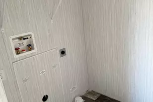 4 Black Bear Ln, Brewer, ME 04412 - Photo 13