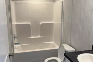 4 Black Bear Ln, Brewer, ME 04412 - Photo 17