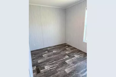 4 Black Bear Lane, Brewer, ME 04412 - Photo 19