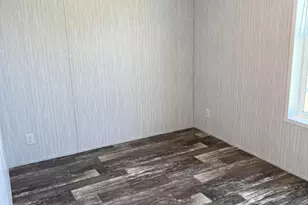 4 Black Bear Ln, Brewer, ME 04412 - Photo 19