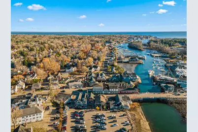 30 Dock Square, Kennebunkport, ME 04046 - Photo 9