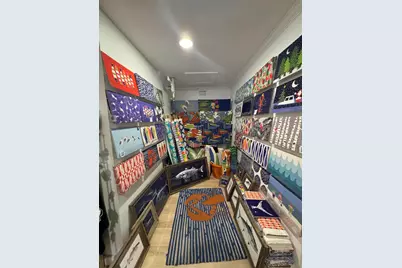 30 Dock Square, Kennebunkport, ME 04046 - Photo 7