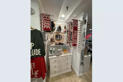 30 Dock Square, Kennebunkport, ME 04046 - Photo 5