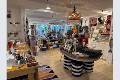 30 Dock Square, Kennebunkport, ME 04046 - Photo 3