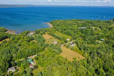 95 Bayside Road, Northport, ME 04849 - Photo 7