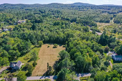 95 Bayside Road, Northport, ME 04849 - Photo 3