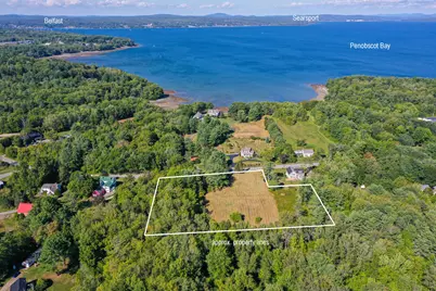 95 Bayside Road, Northport, ME 04849 - Photo 9