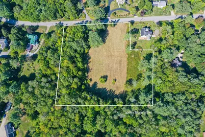 95 Bayside Road, Northport, ME 04849 - Photo 13