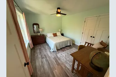 1420 Bucksmills Road, Bucksport, ME 04416 - Photo 43