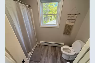 1420 Bucksmills Road, Bucksport, ME 04416 - Photo 51