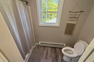 1420 Bucksmills Rd, Bucksport, ME 04416 - Photo 51