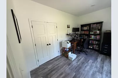 1420 Bucksmills Road, Bucksport, ME 04416 - Photo 33