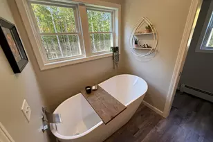 1420 Bucksmills Rd, Bucksport, ME 04416 - Photo 49