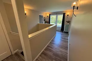 1420 Bucksmills Rd, Bucksport, ME 04416 - Photo 41