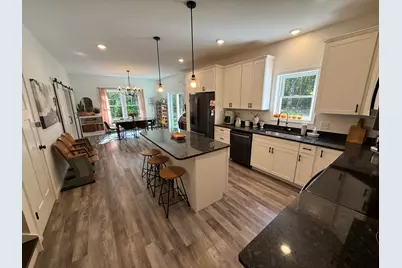 1420 Bucksmills Road, Bucksport, ME 04416 - Photo 25