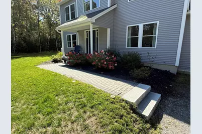 1420 Bucksmills Road, Bucksport, ME 04416 - Photo 5