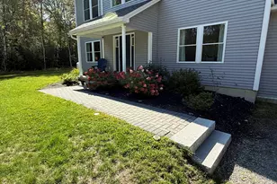 1420 Bucksmills Rd, Bucksport, ME 04416 - Photo 5