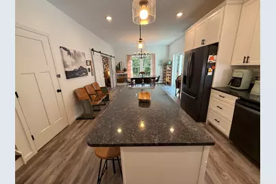 1420 Bucksmills Road, Bucksport, ME 04416 - Photo 31