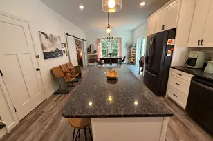 1420 Bucksmills Rd, Bucksport, ME 04416 - Photo 31