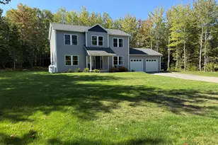 1420 Bucksmills Rd, Bucksport, ME 04416 - Photo 1