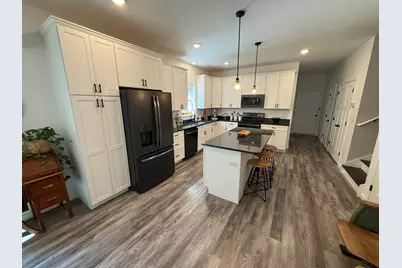 1420 Bucksmills Road, Bucksport, ME 04416 - Photo 27