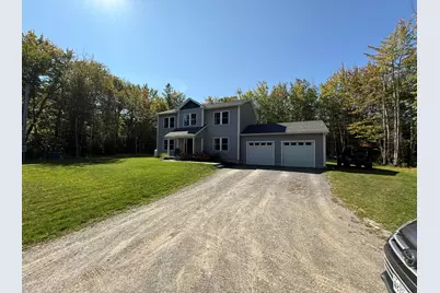 1420 Bucksmills Road, Bucksport, ME 04416 - Photo 3