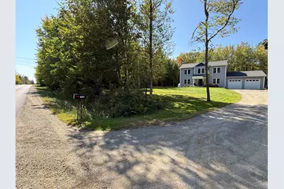 1420 Bucksmills Road, Bucksport, ME 04416 - Photo 7