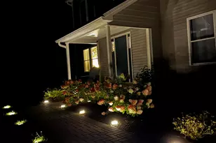 1420 Bucksmills Rd, Bucksport, ME 04416 - Photo 57