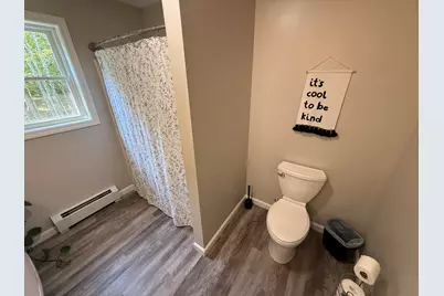 1420 Bucksmills Road, Bucksport, ME 04416 - Photo 37