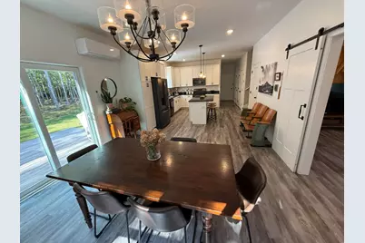 1420 Bucksmills Road, Bucksport, ME 04416 - Photo 21