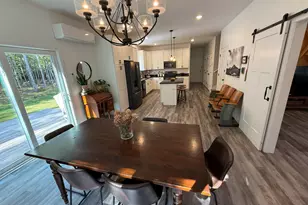 1420 Bucksmills Rd, Bucksport, ME 04416 - Photo 21
