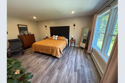 1420 Bucksmills Road, Bucksport, ME 04416 - Photo 45