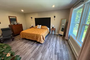 1420 Bucksmills Rd, Bucksport, ME 04416 - Photo 45