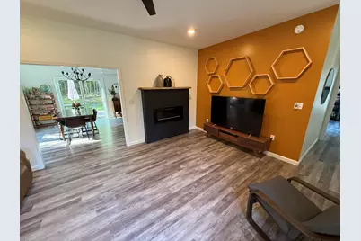 1420 Bucksmills Road, Bucksport, ME 04416 - Photo 17