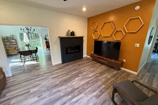 1420 Bucksmills Rd, Bucksport, ME 04416 - Photo 17