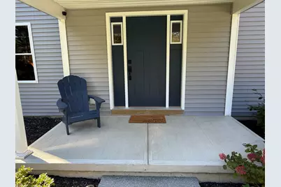 1420 Bucksmills Road, Bucksport, ME 04416 - Photo 15